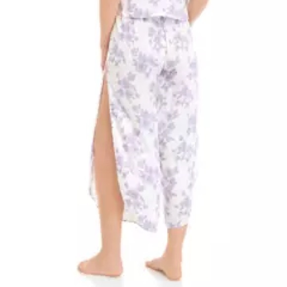 SPLENDID FLYAWAY PANT - Picture 2 of 4